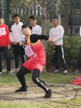点击查看原图