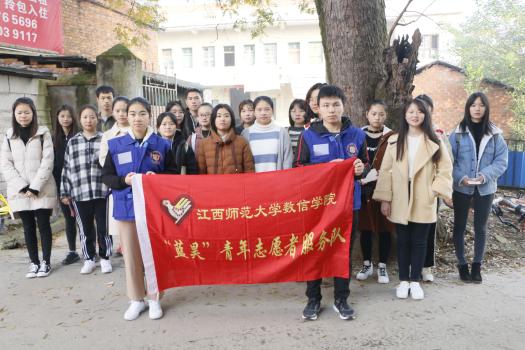 点击查看原图