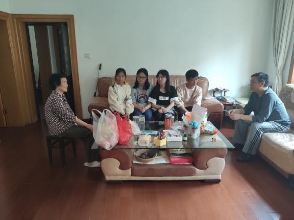 点击查看原图