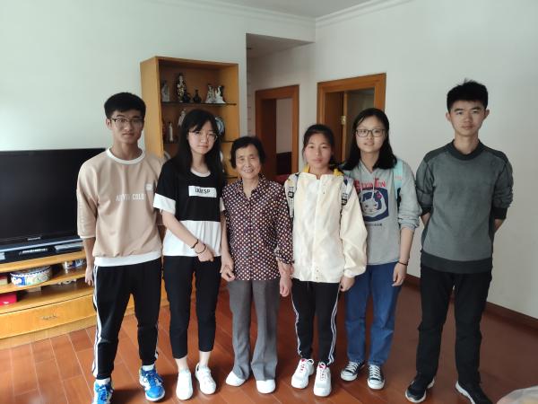 点击查看原图