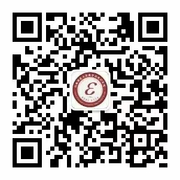 扫一扫关注